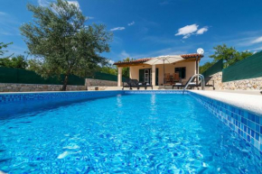 Villa Jozefina